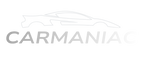 CarManiac - Home